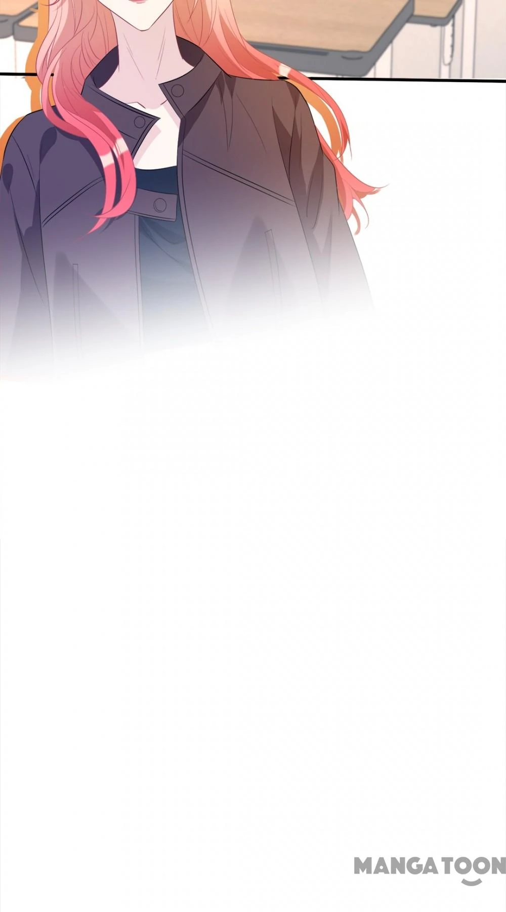 The Real Daughter, She Is an Almighty Boss Chapter 23 - Page 44