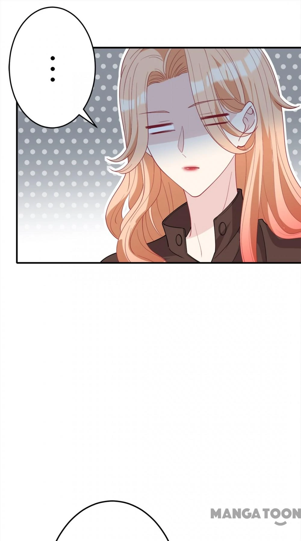 The Real Daughter, She Is an Almighty Boss Chapter 24 - Page 18