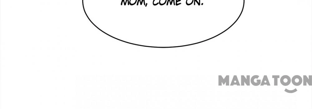 The Real Daughter, She Is an Almighty Boss Chapter 25 - Page 30