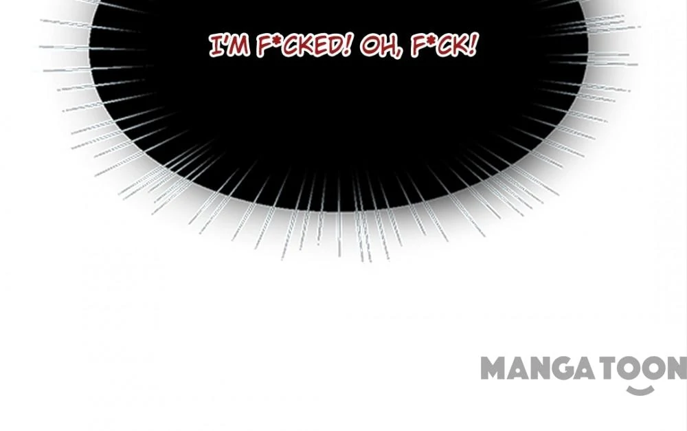 The Real Daughter, She Is an Almighty Boss Chapter 26 - Page 36