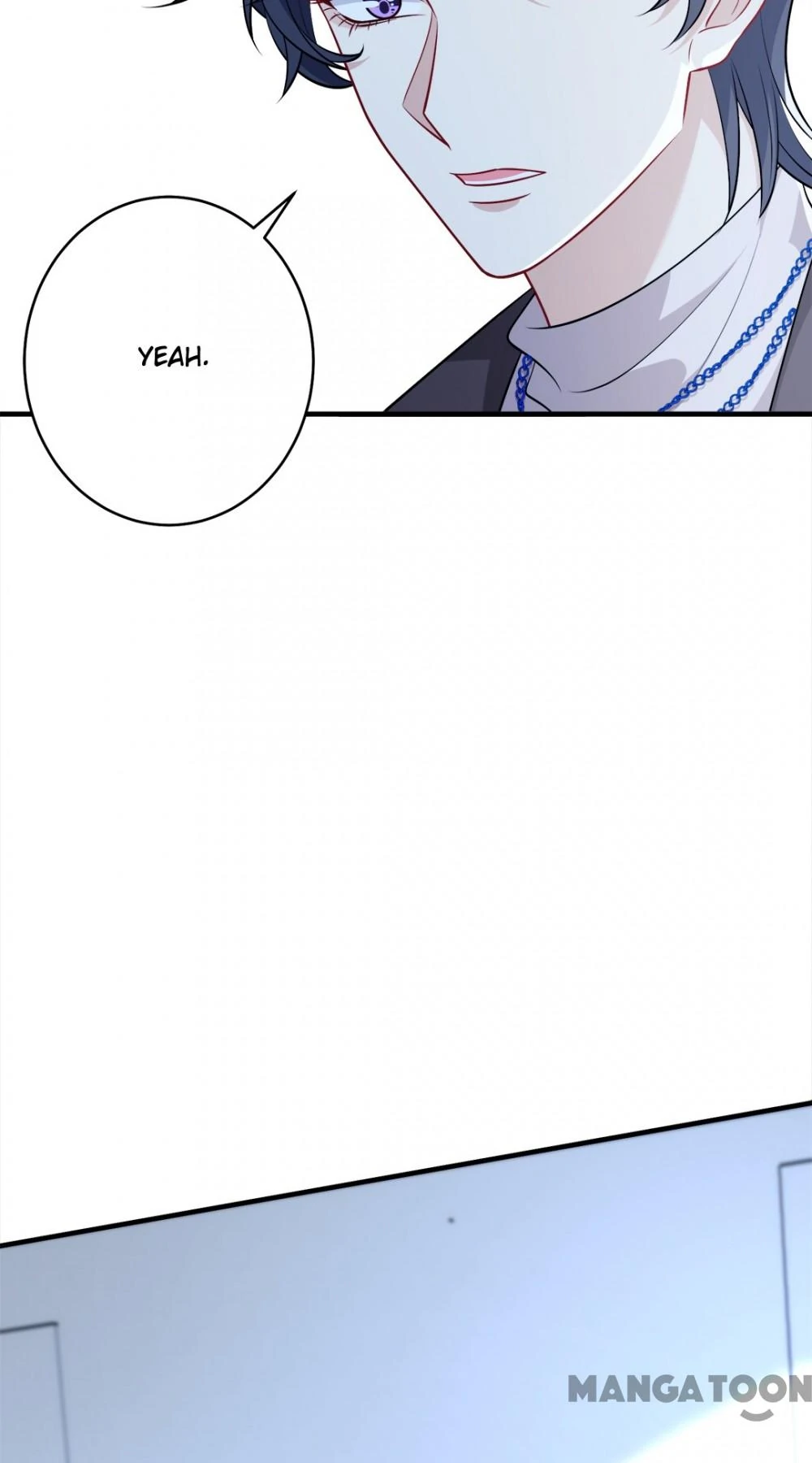 The Real Daughter, She Is an Almighty Boss Chapter 27 - Page 39