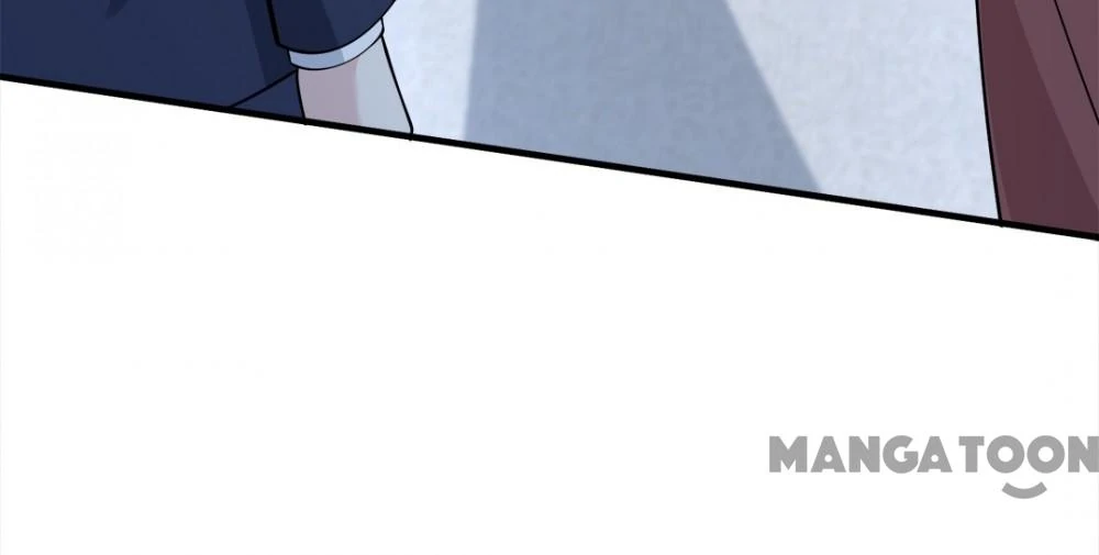 The Real Daughter, She Is an Almighty Boss Chapter 27 - Page 41