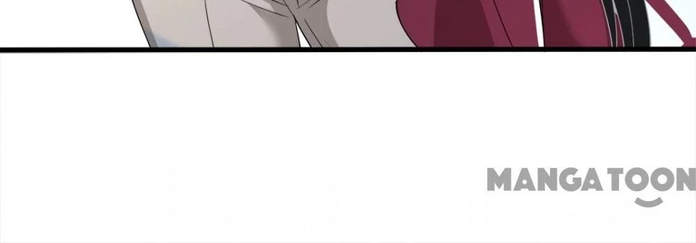 The Real Daughter, She Is an Almighty Boss Chapter 28 - Page 40