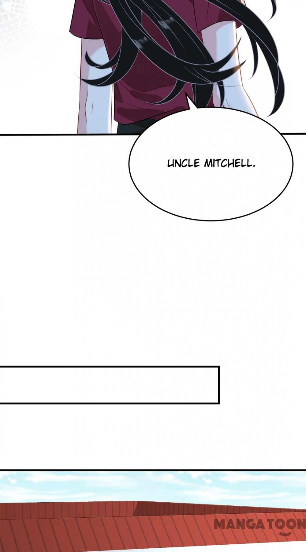 The Real Daughter, She Is an Almighty Boss Chapter 29 - Page 21