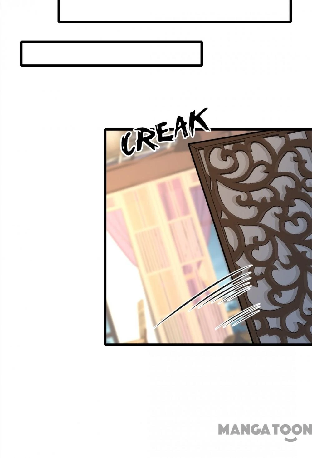 The Real Daughter, She Is an Almighty Boss Chapter 3 - Page 19
