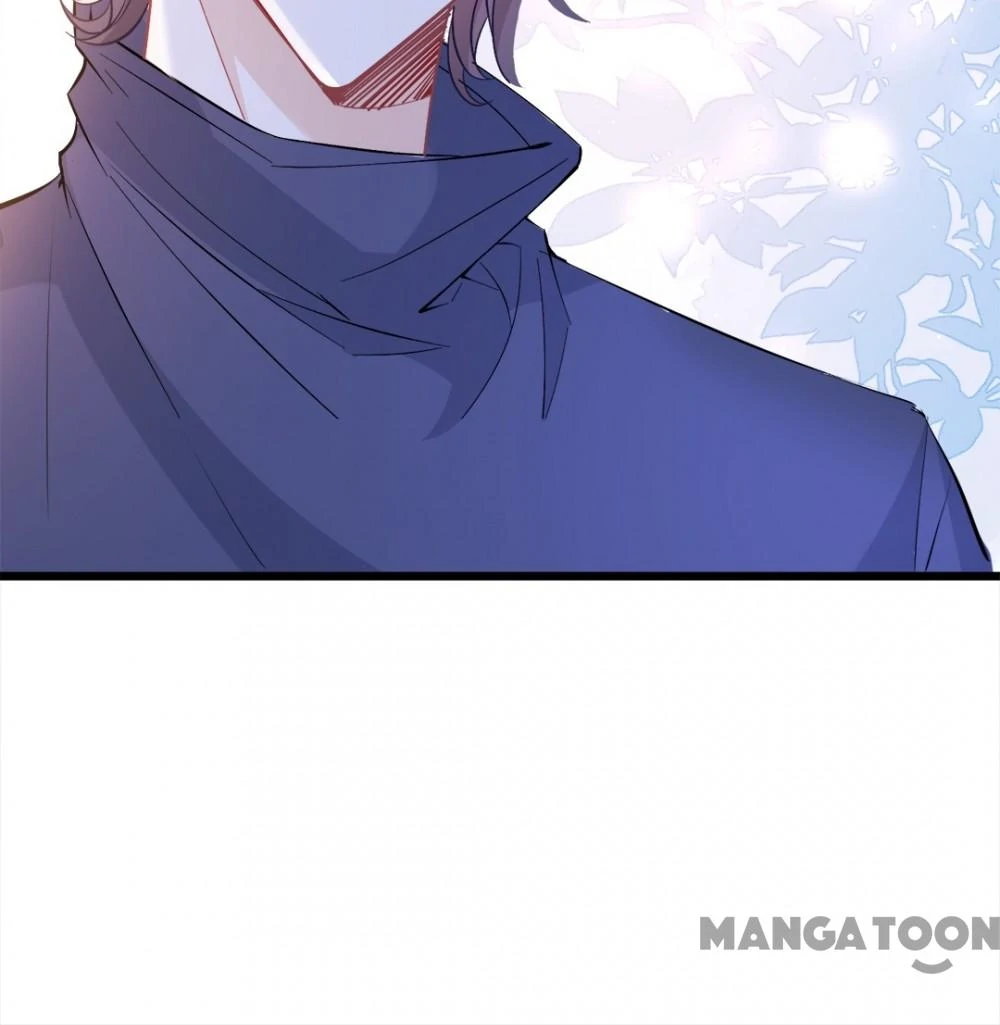 The Real Daughter, She Is an Almighty Boss Chapter 3 - Page 33