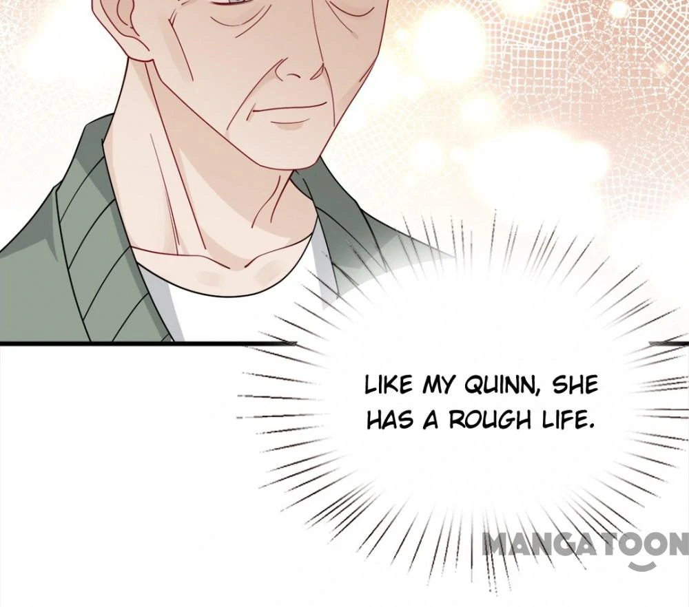 The Real Daughter, She Is an Almighty Boss Chapter 30 - Page 18