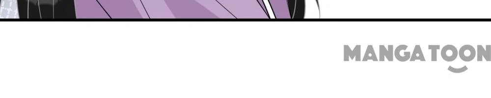 The Real Daughter, She Is an Almighty Boss Chapter 31 - Page 11