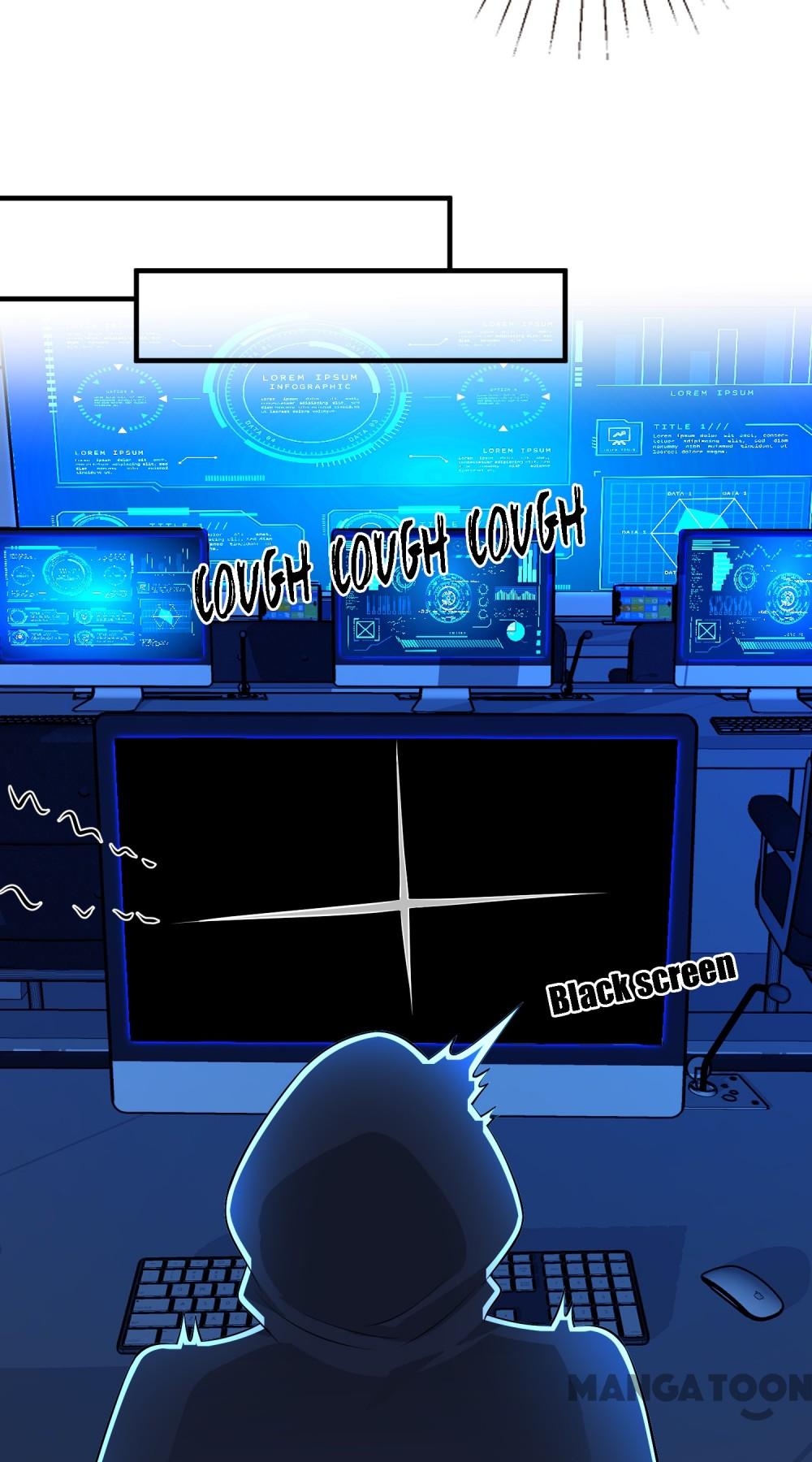 The Real Daughter, She Is an Almighty Boss Chapter 31 - Page 13