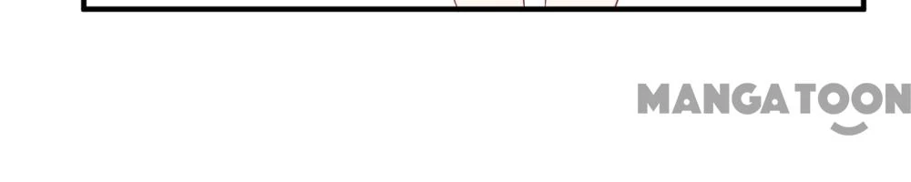 The Real Daughter, She Is an Almighty Boss Chapter 33 - Page 23