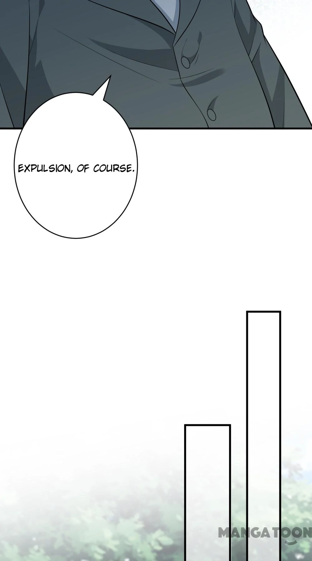 The Real Daughter, She Is an Almighty Boss Chapter 33 - Page 30