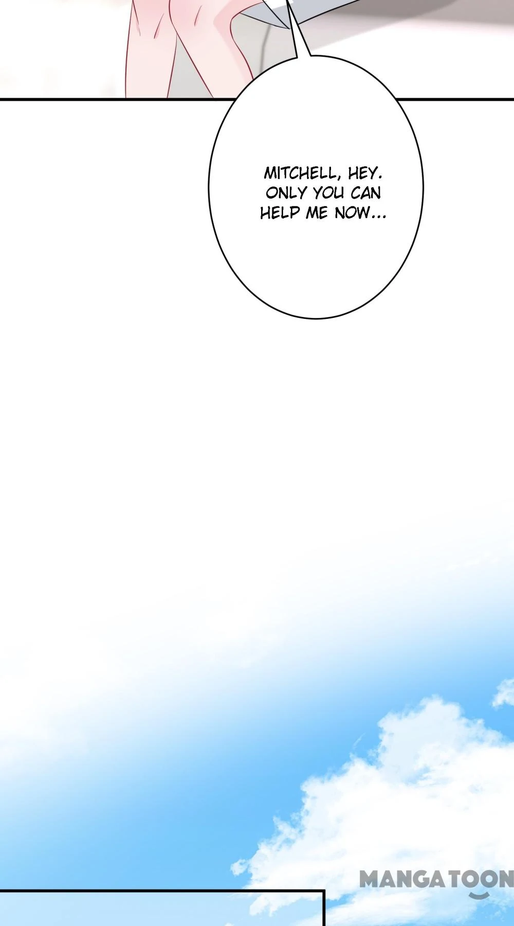 The Real Daughter, She Is an Almighty Boss Chapter 33 - Page 7
