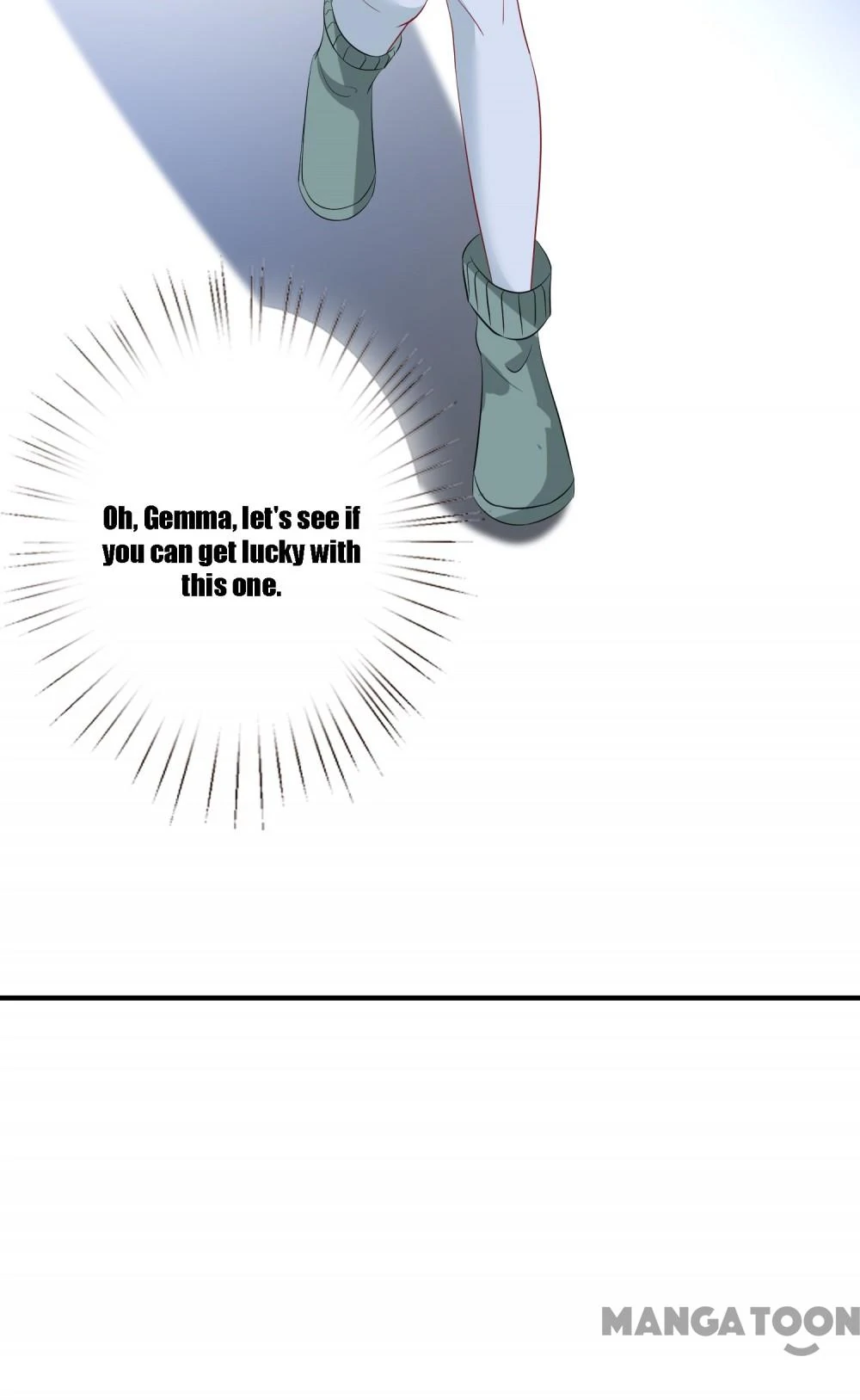 The Real Daughter, She Is an Almighty Boss Chapter 34 - Page 41