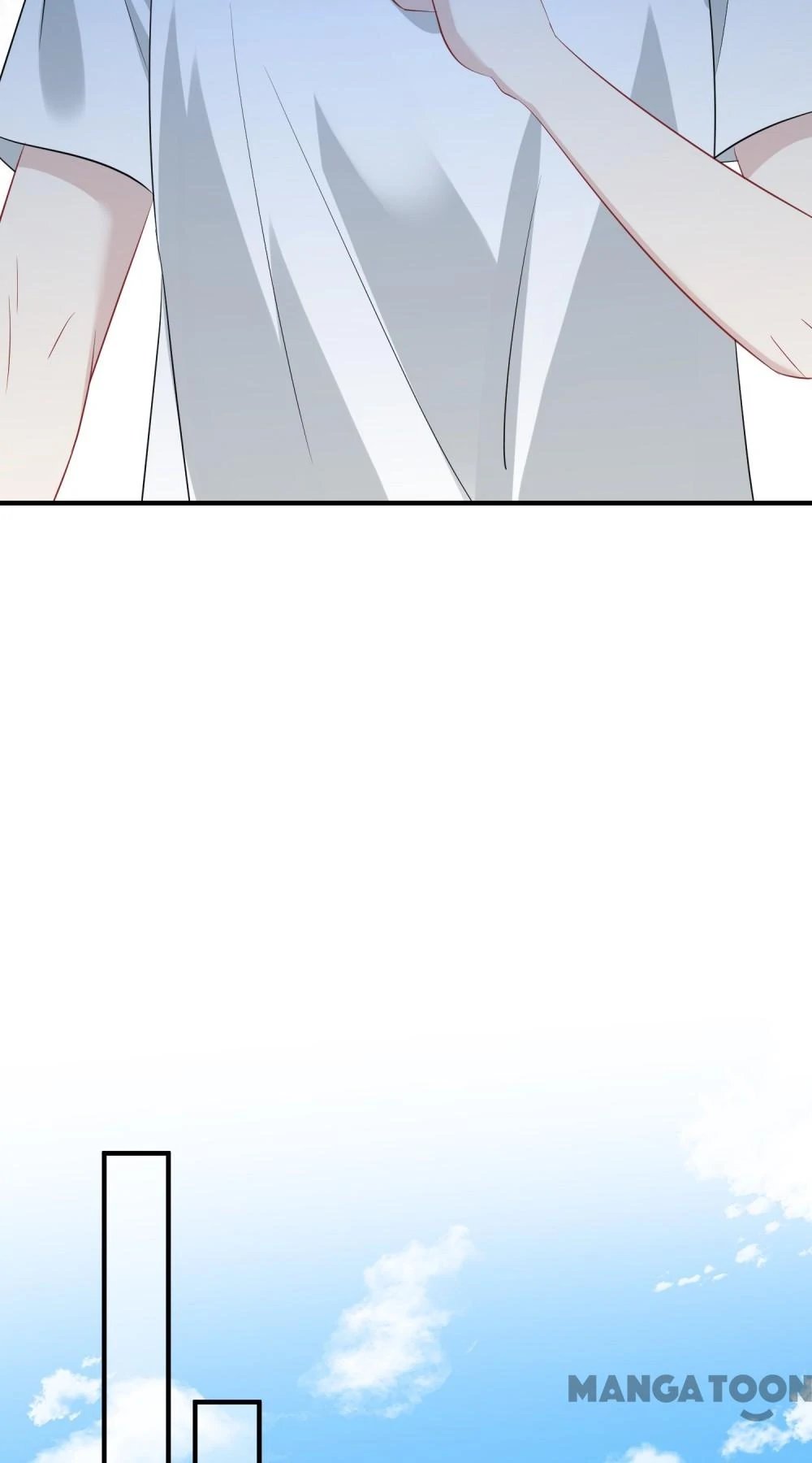 The Real Daughter, She Is an Almighty Boss Chapter 35 - Page 16