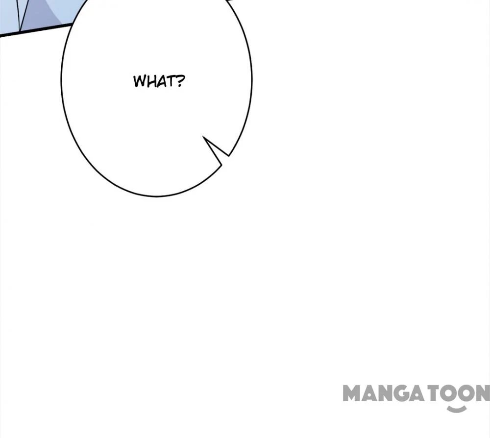 The Real Daughter, She Is an Almighty Boss Chapter 36 - Page 42