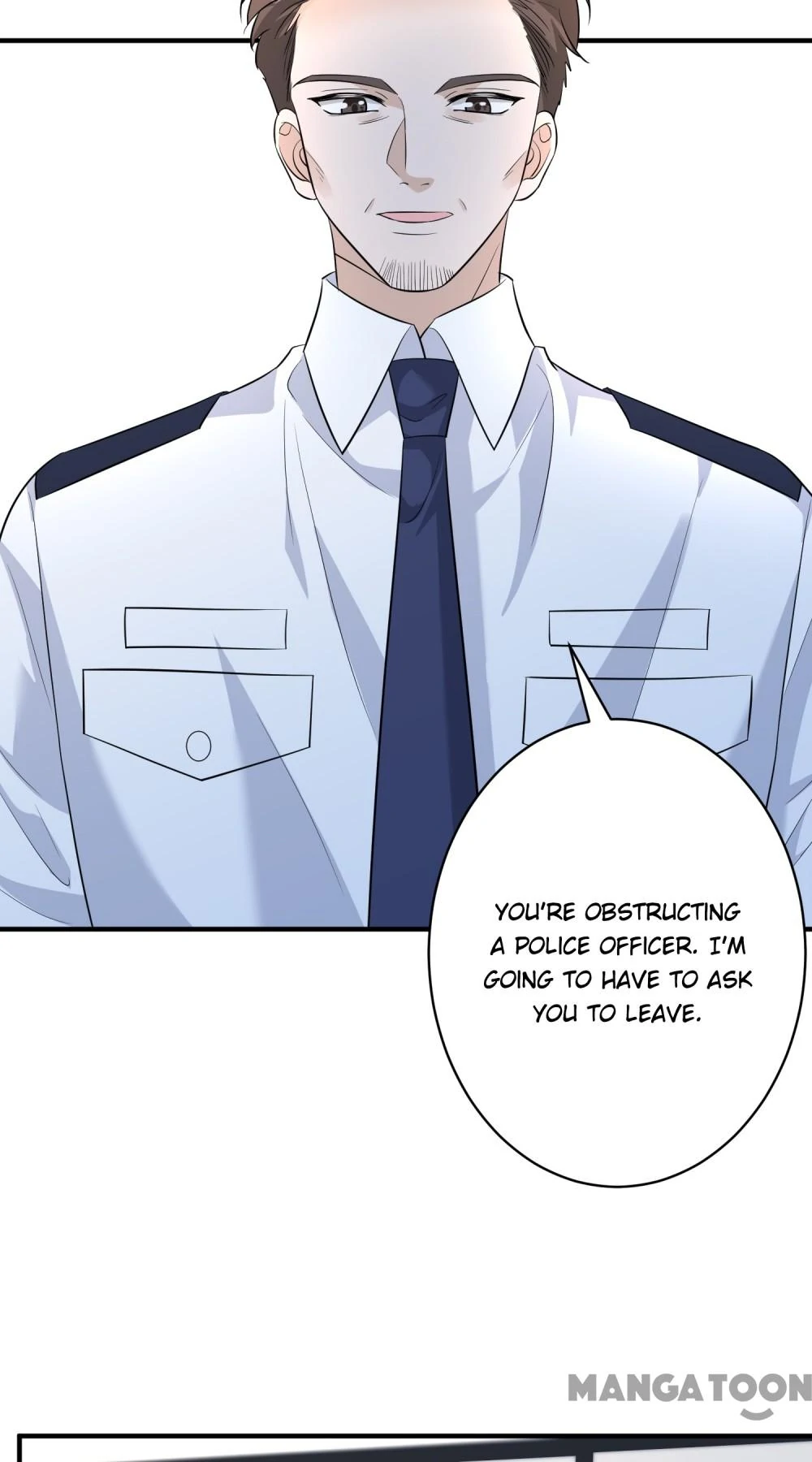 The Real Daughter, She Is an Almighty Boss Chapter 37 - Page 18