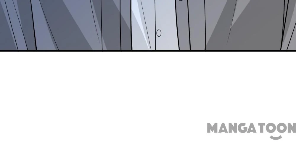 The Real Daughter, She Is an Almighty Boss Chapter 37 - Page 41