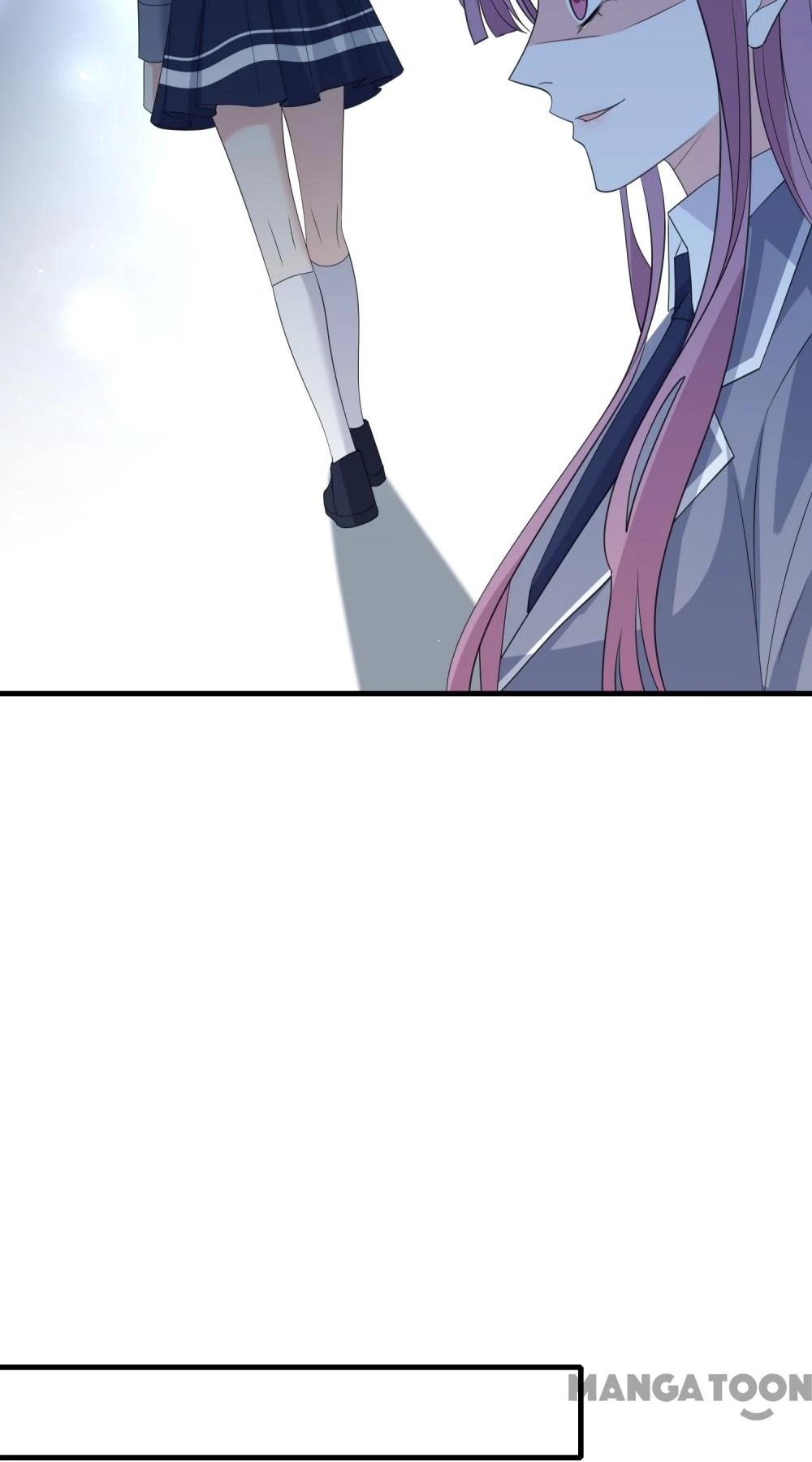 The Real Daughter, She Is an Almighty Boss Chapter 38 - Page 27
