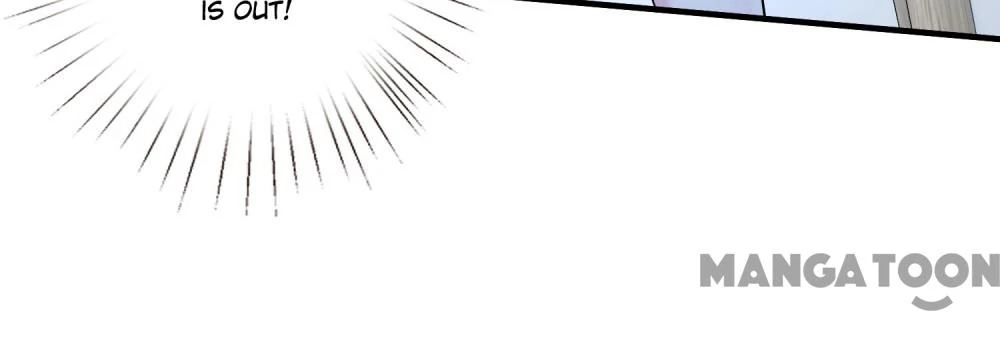 The Real Daughter, She Is an Almighty Boss Chapter 39 - Page 11