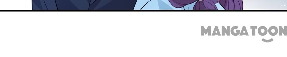 The Real Daughter, She Is an Almighty Boss Chapter 39 - Page 23