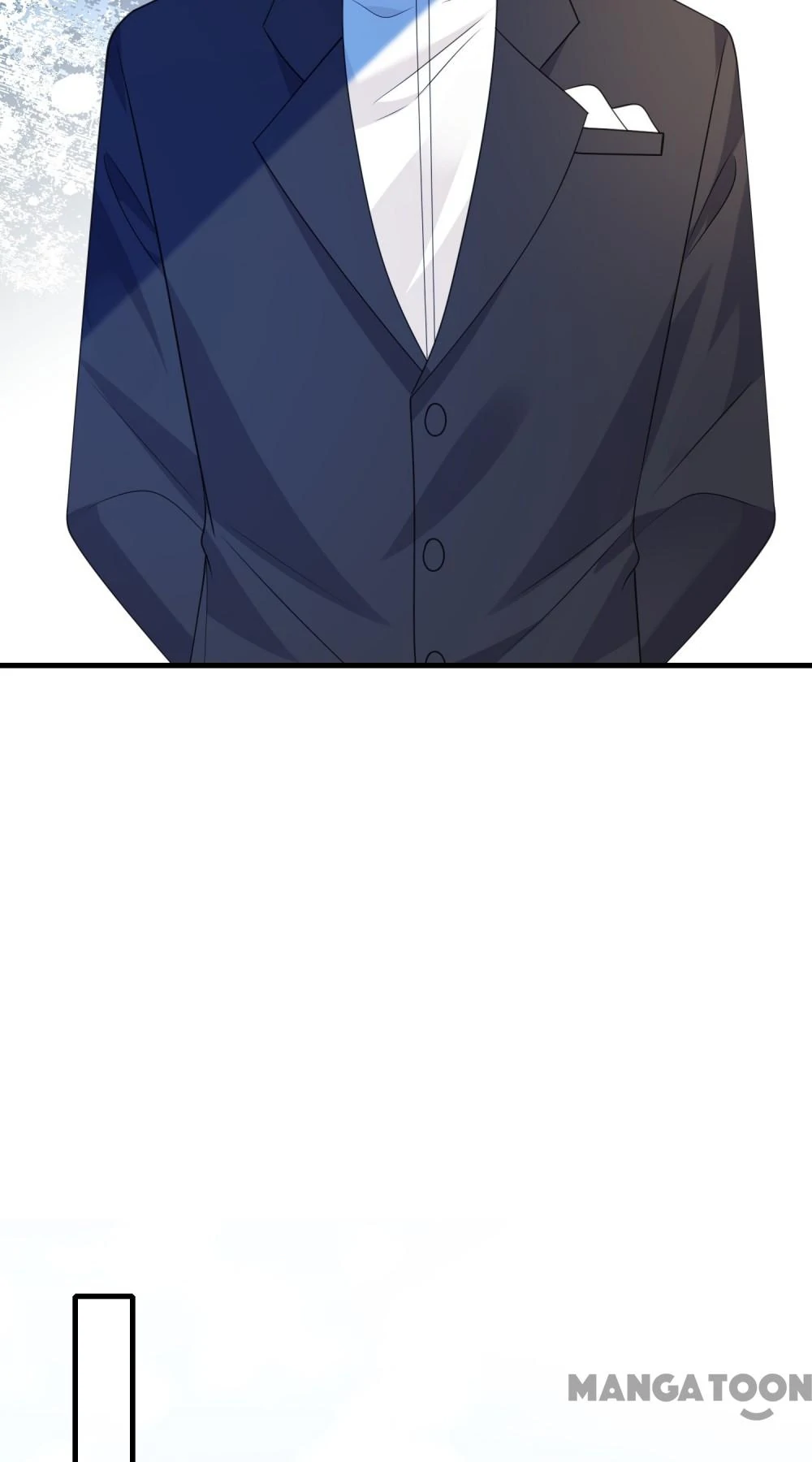 The Real Daughter, She Is an Almighty Boss Chapter 39 - Page 26