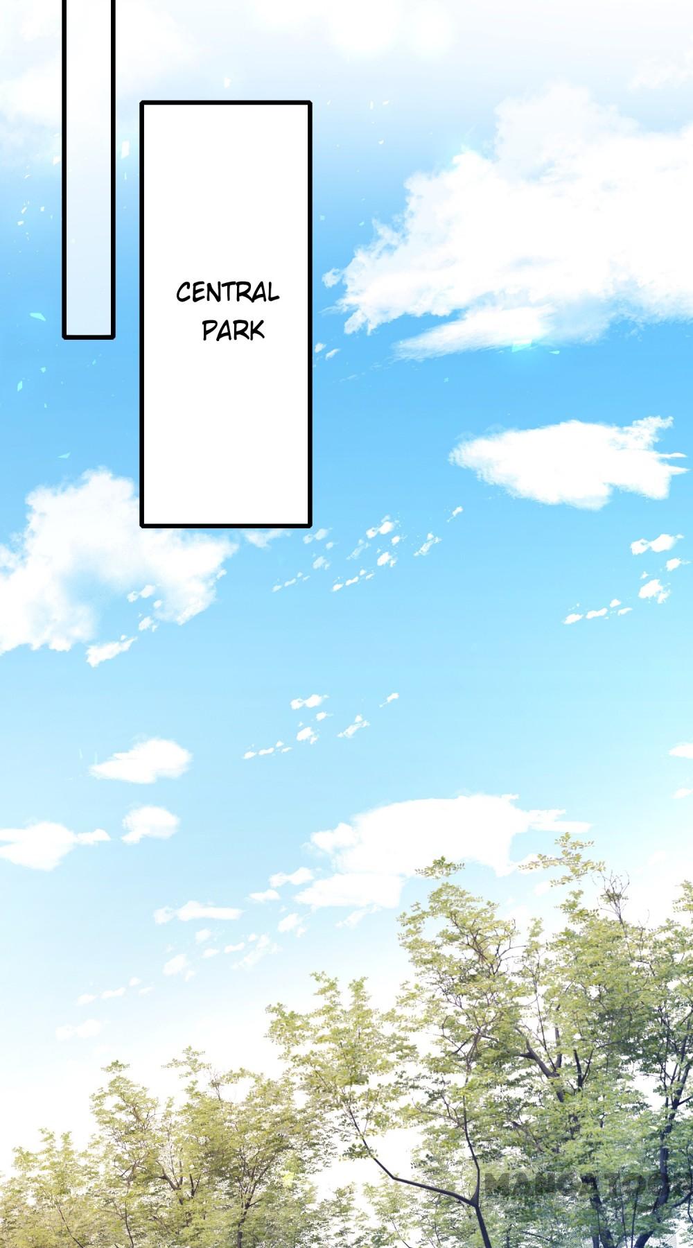 The Real Daughter, She Is an Almighty Boss Chapter 39 - Page 27