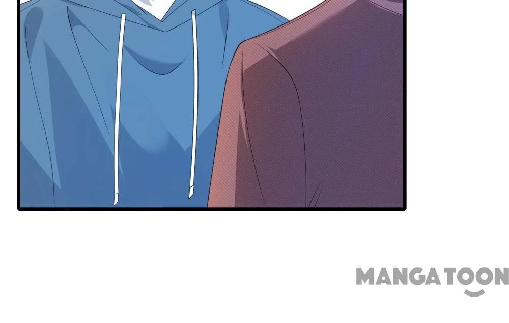 The Real Daughter, She Is an Almighty Boss Chapter 39 - Page 30
