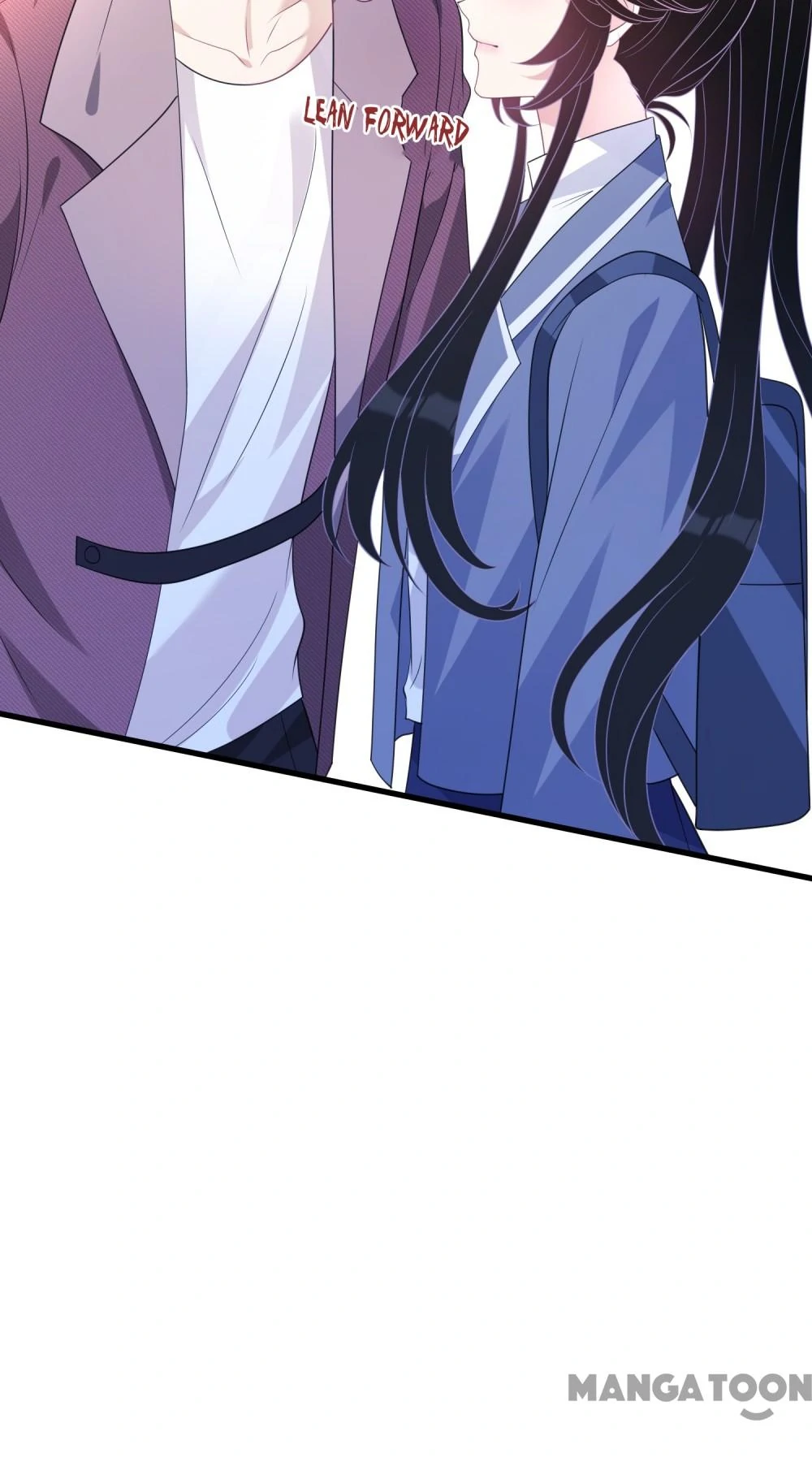 The Real Daughter, She Is an Almighty Boss Chapter 39 - Page 39