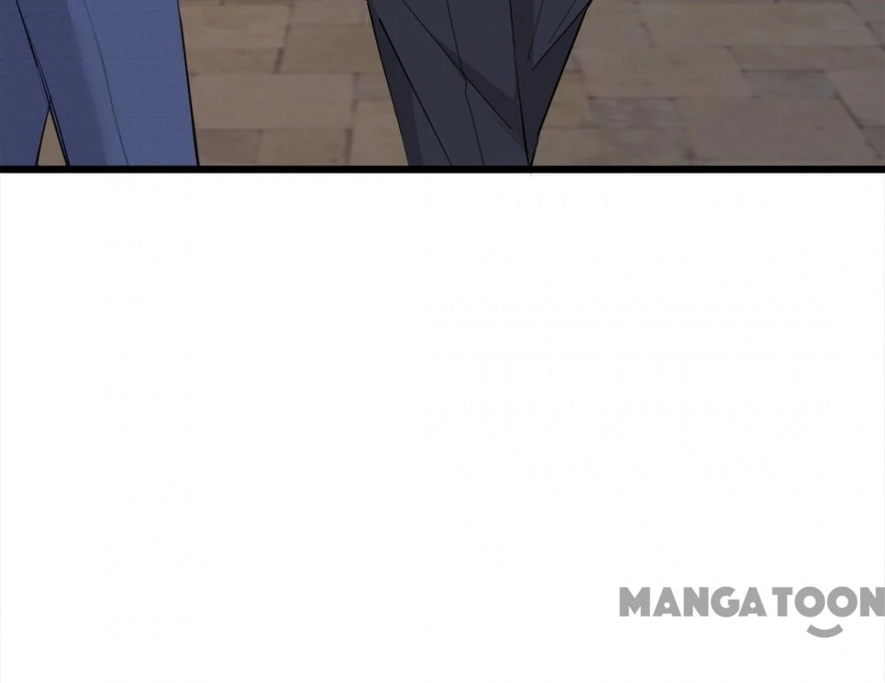 The Real Daughter, She Is an Almighty Boss Chapter 4 - Page 23