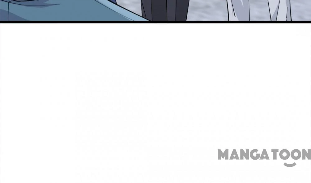 The Real Daughter, She Is an Almighty Boss Chapter 4 - Page 38