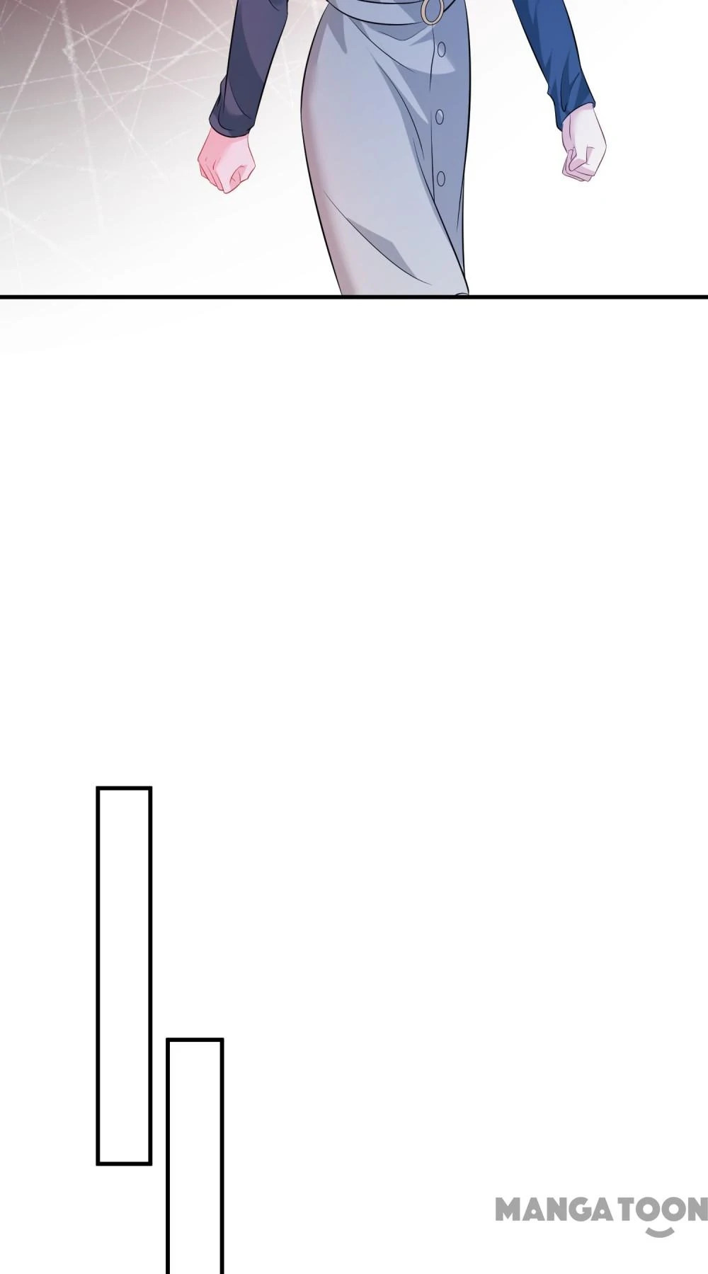 The Real Daughter, She Is an Almighty Boss Chapter 40 - Page 25