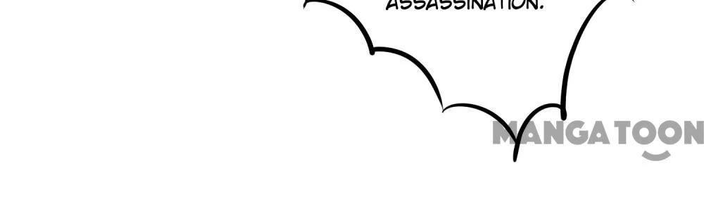 The Real Daughter, She Is an Almighty Boss Chapter 41 - Page 6