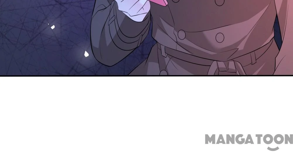 The Real Daughter, She Is an Almighty Boss Chapter 42 - Page 29