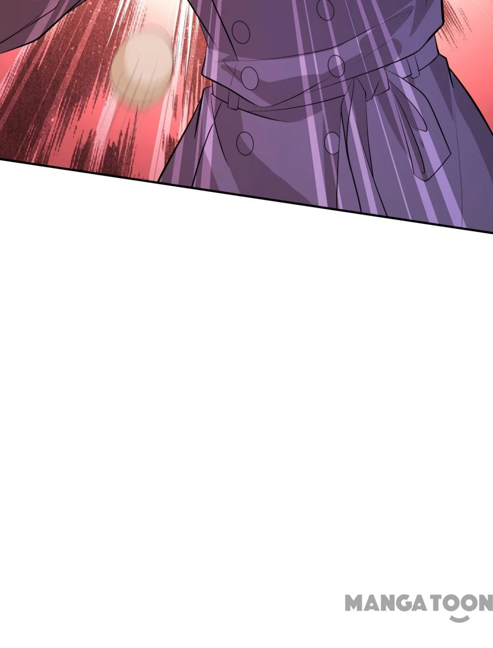 The Real Daughter, She Is an Almighty Boss Chapter 42 - Page 36