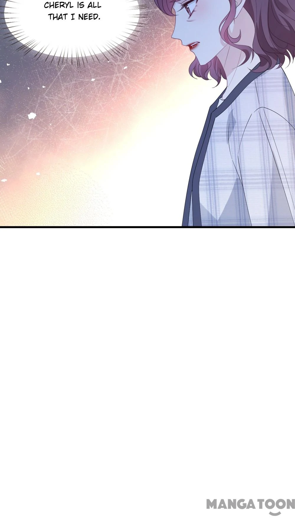The Real Daughter, She Is an Almighty Boss Chapter 43 - Page 25