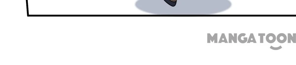 The Real Daughter, She Is an Almighty Boss Chapter 43 - Page 7