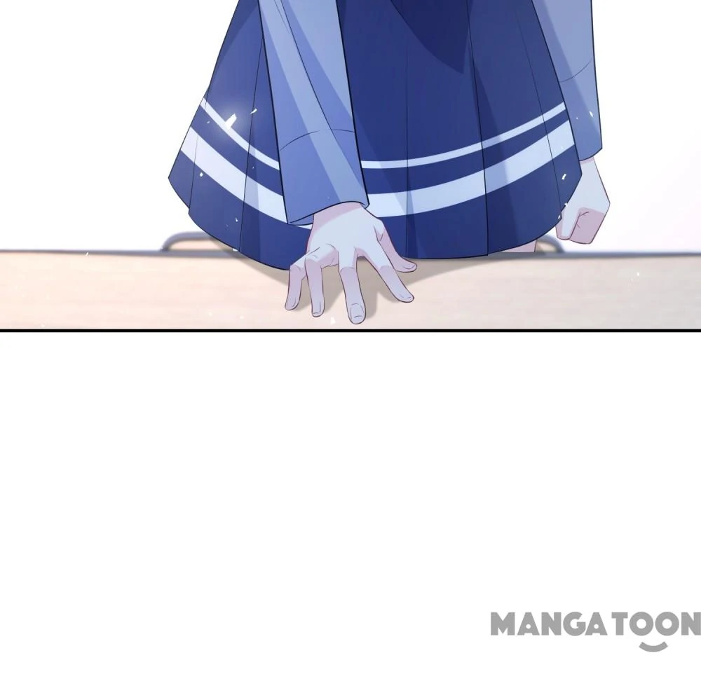 The Real Daughter, She Is an Almighty Boss Chapter 44 - Page 39