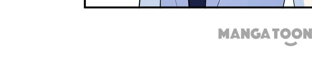 The Real Daughter, She Is an Almighty Boss Chapter 45 - Page 23