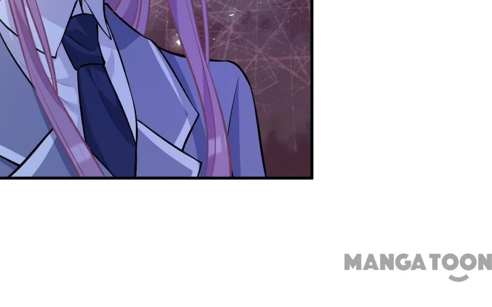 The Real Daughter, She Is an Almighty Boss Chapter 46 - Page 33