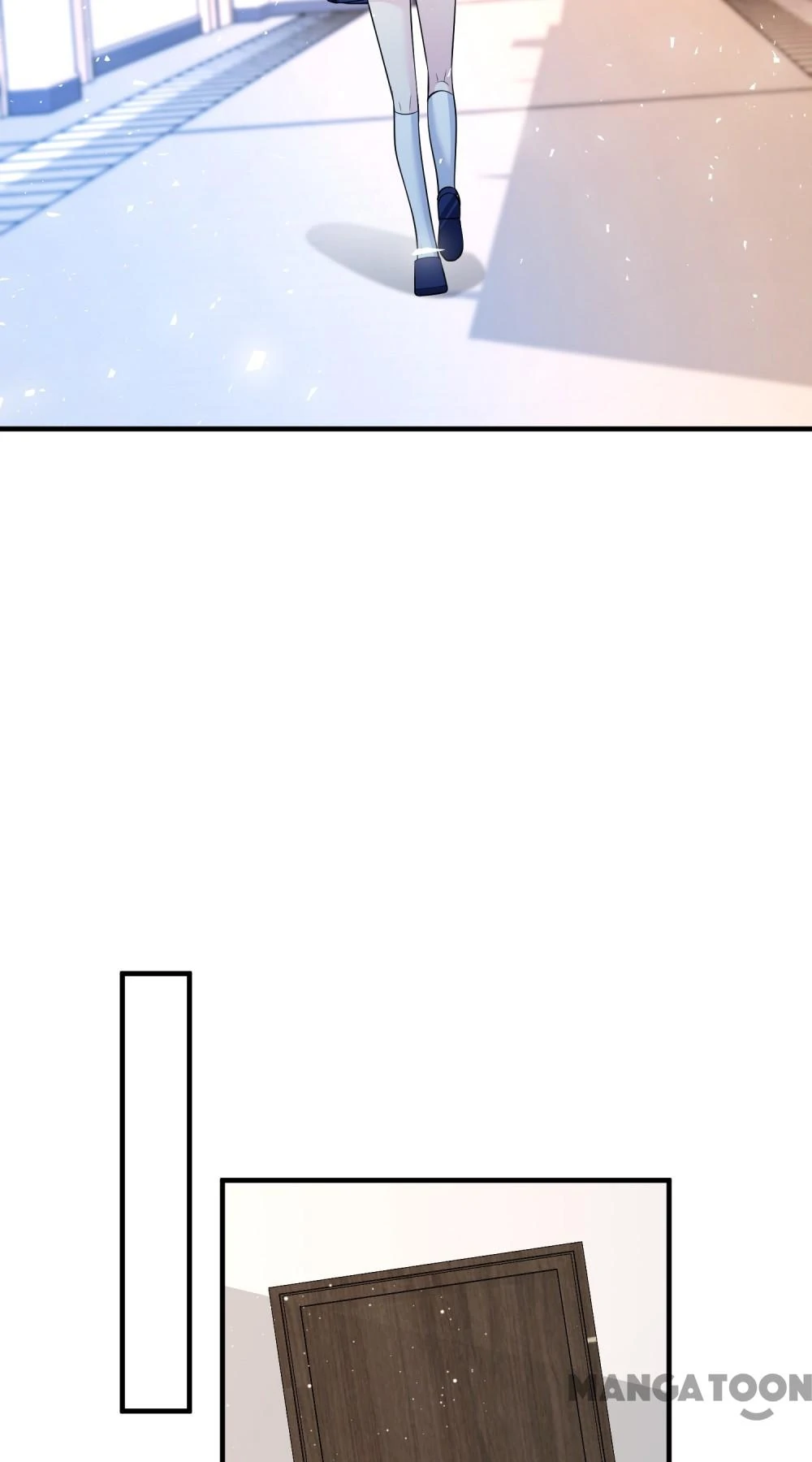 The Real Daughter, She Is an Almighty Boss Chapter 46 - Page 6