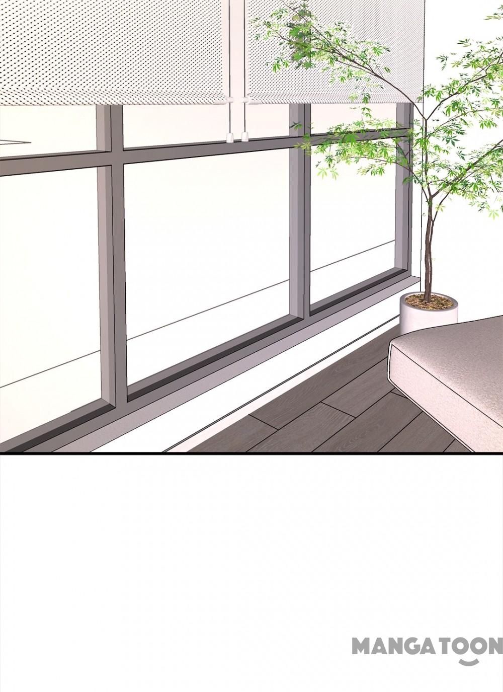 The Real Daughter, She Is an Almighty Boss Chapter 47 - Page 32