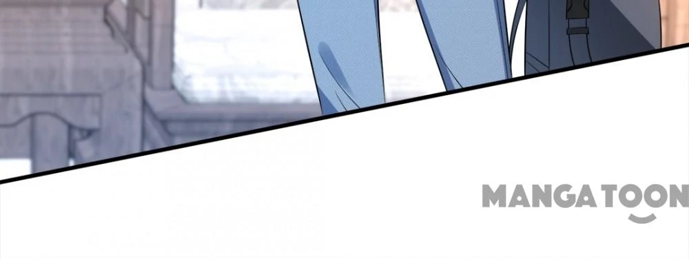 The Real Daughter, She Is an Almighty Boss Chapter 48 - Page 29