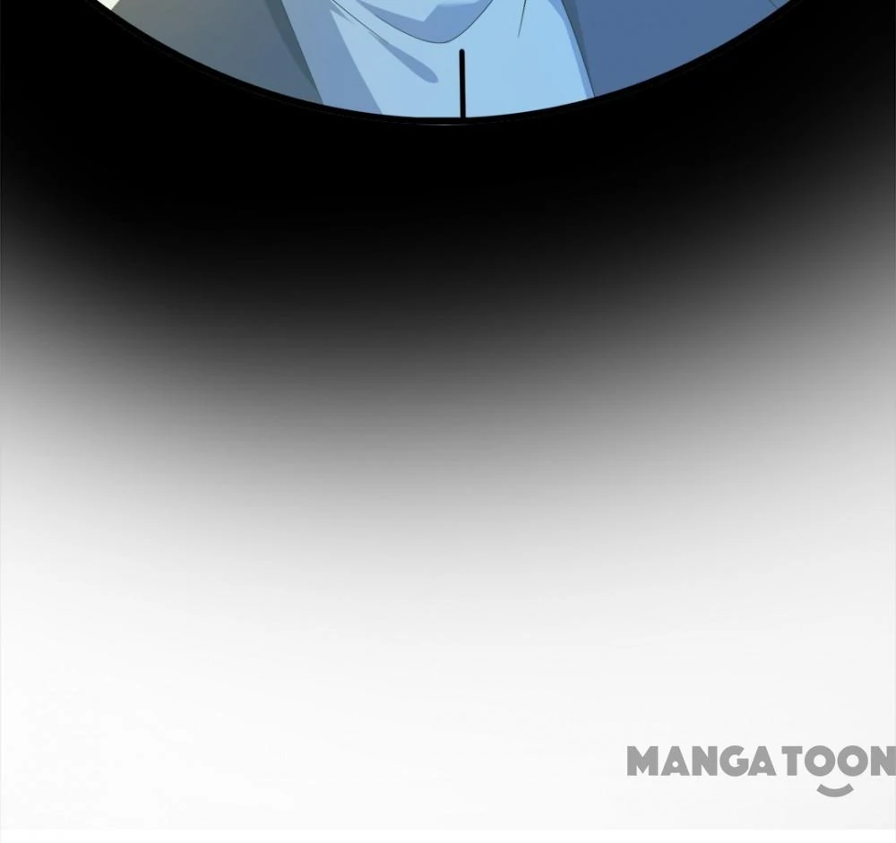 The Real Daughter, She Is an Almighty Boss Chapter 49 - Page 34
