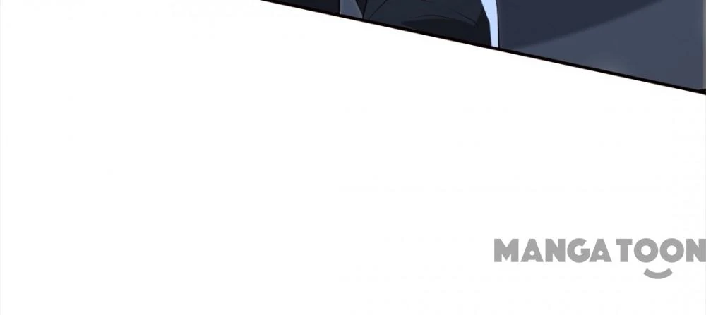 The Real Daughter, She Is an Almighty Boss Chapter 49 - Page 39