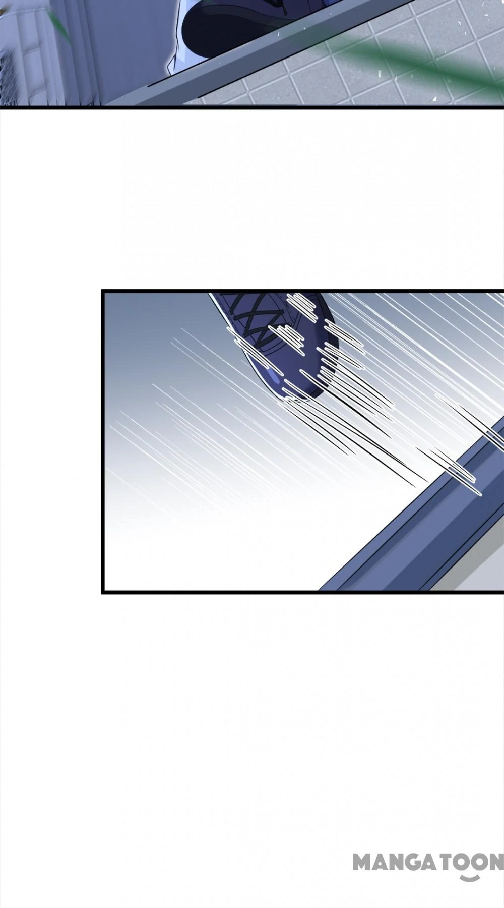 The Real Daughter, She Is an Almighty Boss Chapter 5 - Page 19