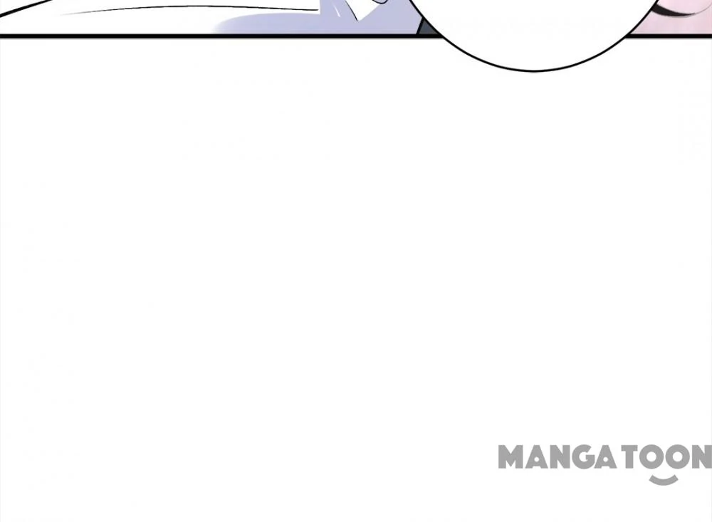 The Real Daughter, She Is an Almighty Boss Chapter 50 - Page 39