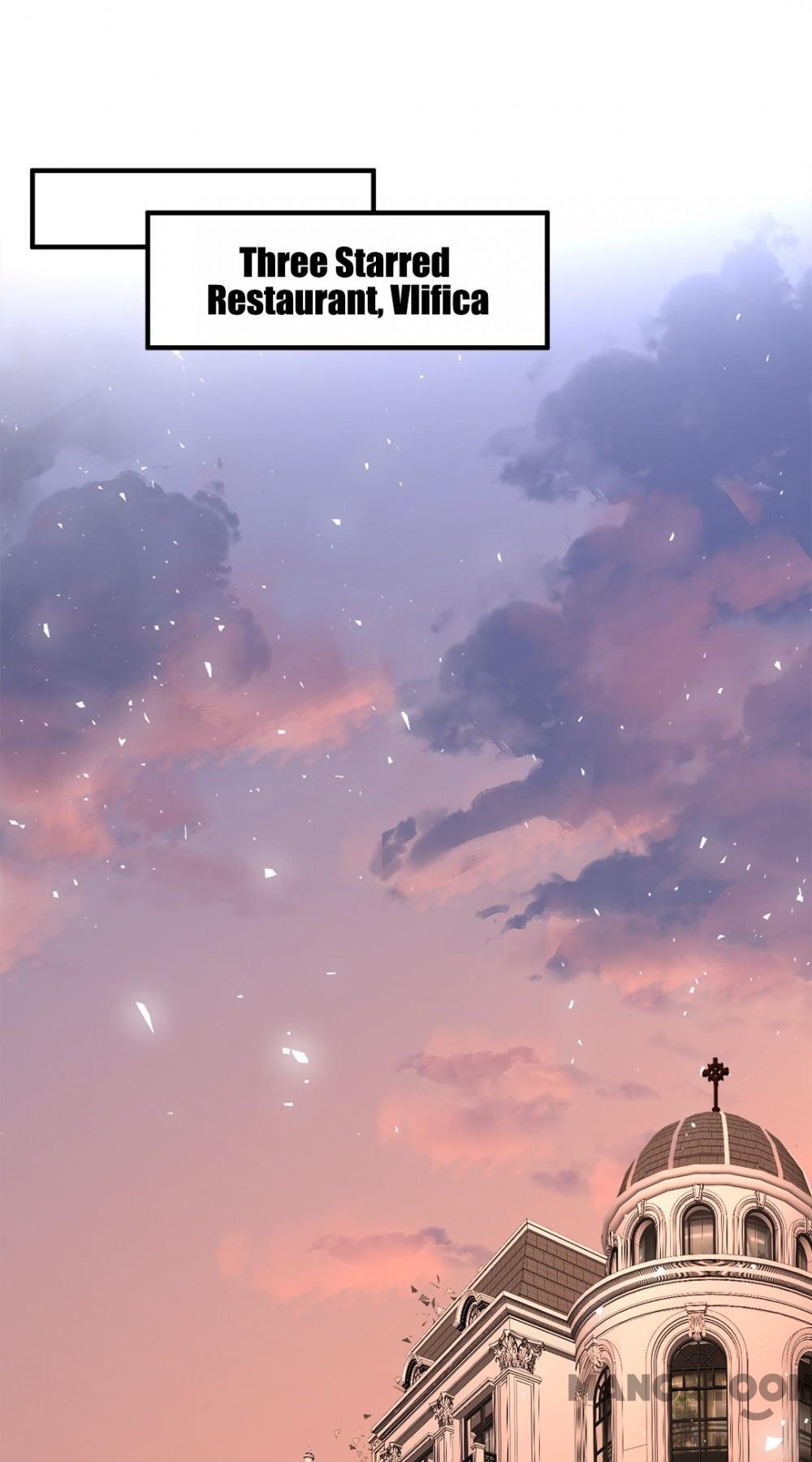 The Real Daughter, She Is an Almighty Boss Chapter 50 - Page 42