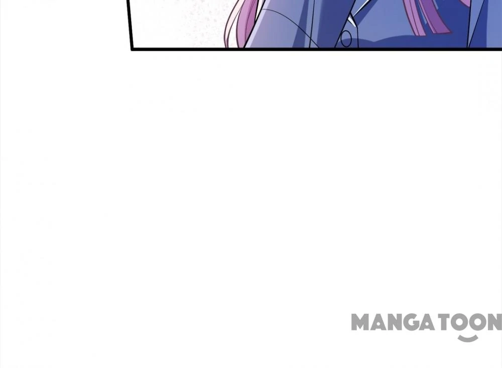 The Real Daughter, She Is an Almighty Boss Chapter 53 - Page 15