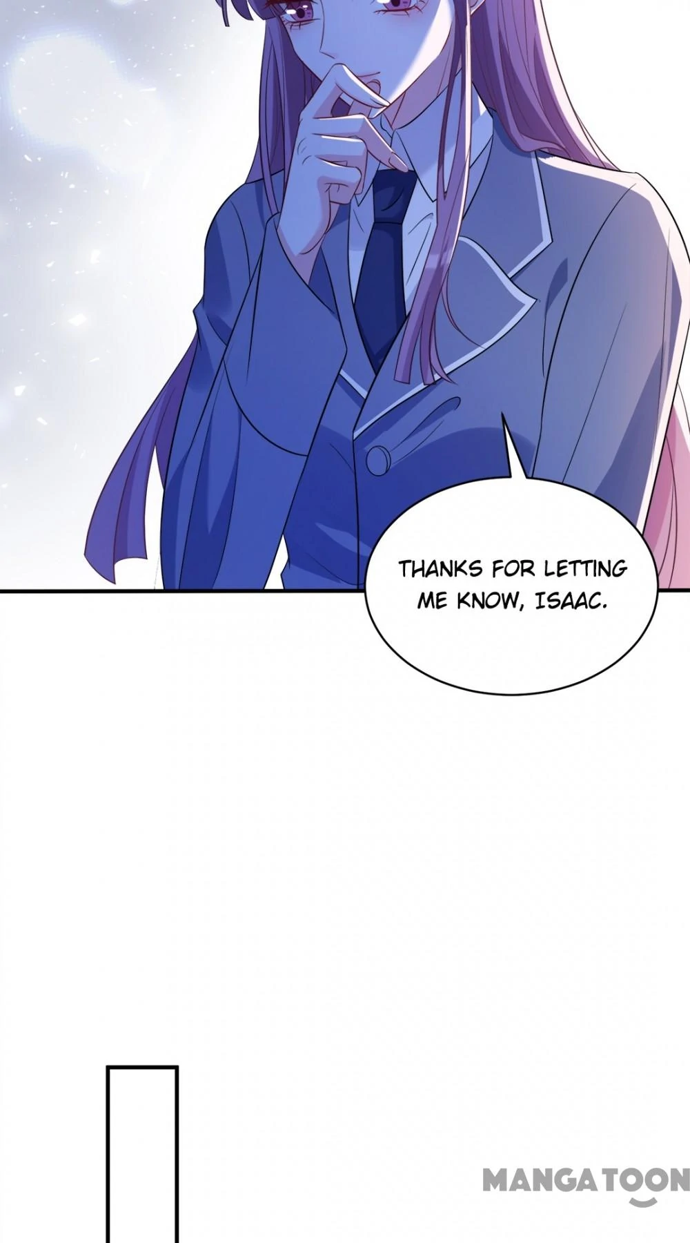 The Real Daughter, She Is an Almighty Boss Chapter 53 - Page 18