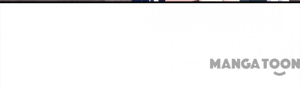 The Real Daughter, She Is an Almighty Boss Chapter 53 - Page 23